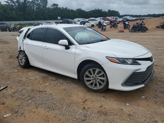 Vin: 4t1c11ak4pu719461, lot: 58416335, toyota camry le 20234