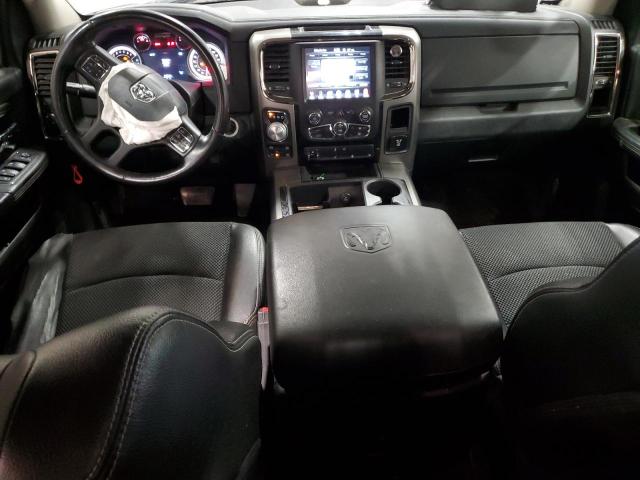 2014 RAM 1500 SPORT - 1C6RR7HT6ES394157