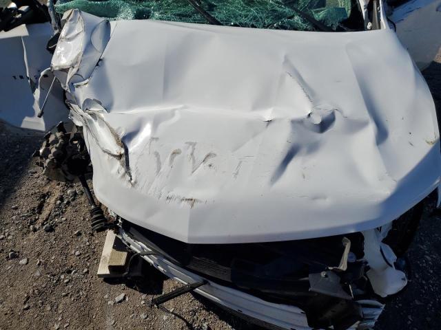 2021 CHEVROLET TRAVERSE R 1GNEVJKW6MJ254222