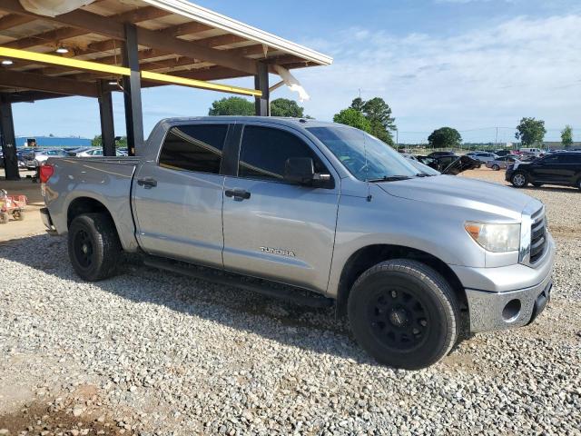 Vin: 5tfem5f1xbx034738, lot: 57850125, toyota tundra crewmax sr5 20114