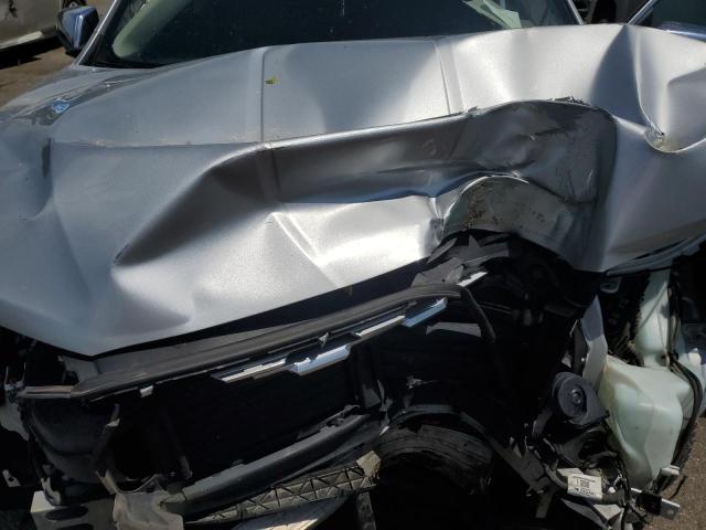 2019 GMC TERRAIN DE 3GKALSEX6KL161556