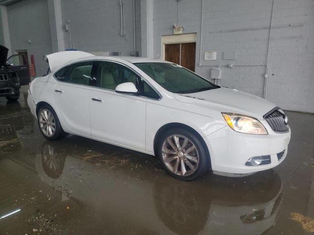 Vin: 1g4pp5sk6c4228938, lot: 58545025, buick verano 20124