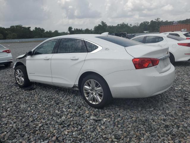 Vin: 2g11x5s33k9109350, lot: 56450935, chevrolet impala ls 20192
