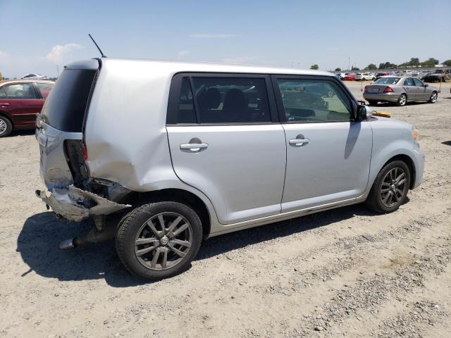 Vin: jtlze4fe0dj043423, lot: 58434855, toyota scion 20133