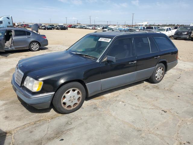 Vin: wdbeb93d1hf041635, lot: 53718845, mercedes-benz 300-class tdt 1987 img_1