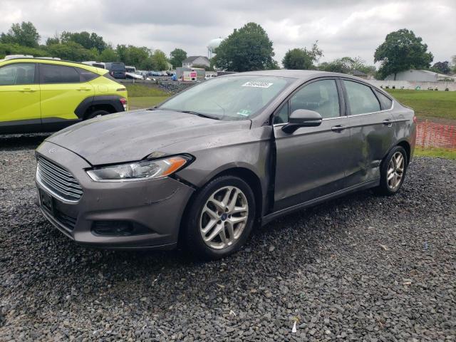 Vin: 1fa6p0h77e5388741, lot: 58964805, ford fusion se 2014 img_1