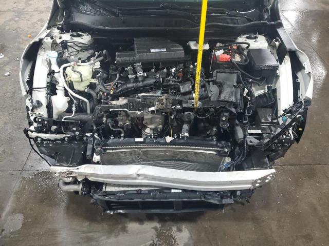 2017 HONDA CR-V EXL - 2HKRW2H83HH640472