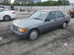 Top Destinations for Shipping Cars from the USA