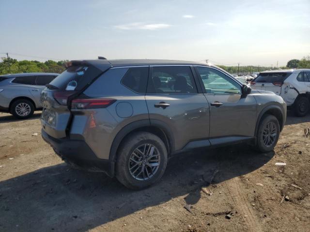 Vin: 5n1bt3ab5nc703399, lot: 53861635, nissan rogue s 20223
