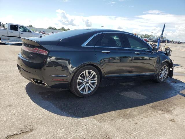 Vin: 3ln6l2lu3dr826077, lot: 56863185, lincoln mkz hybrid 20133