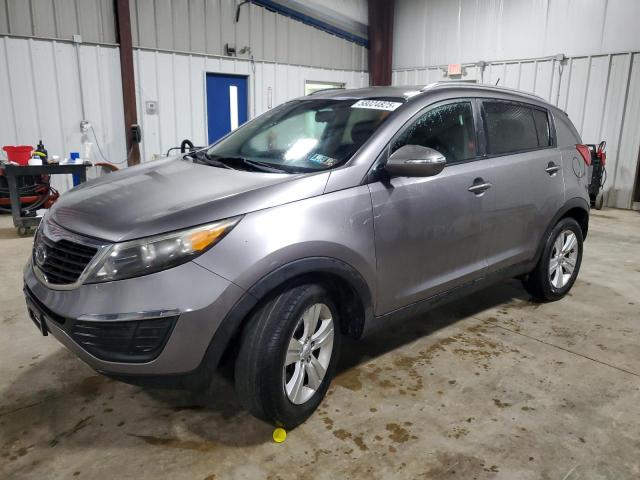 Vin: kndpb3a20c7268049, lot: 58024825, kia sportage base 2012 img_1