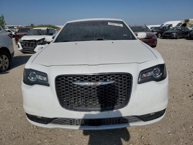 2018 CHRYSLER 300 S - 2C3CCAGGXJH140524