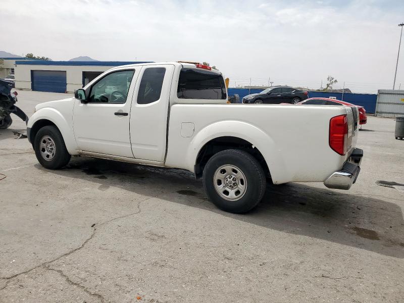 Vin: 1n6bd0ct7dn712806, lot: 59003935, nissan frontier s 20132