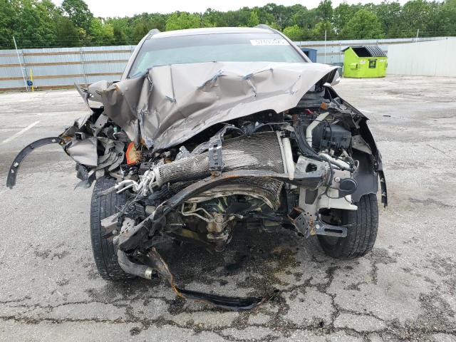 2015 BUICK ENCORE CON - KL4CJFSB6FB033751