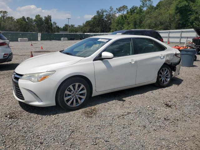 Vin: 4t1bf1fk8gu224959, lot: 56834995, toyota camry le 2016 img_1