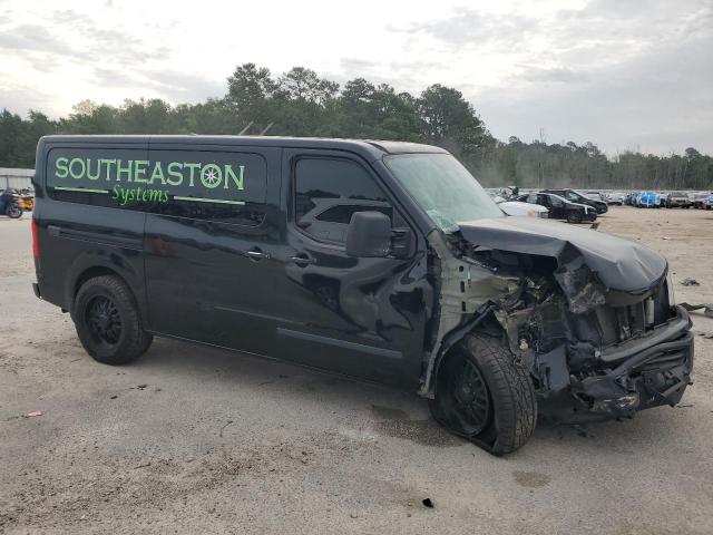Vin: 5bzaf0aa5mn851150, lot: 55486015, nissan nv 3500 20214
