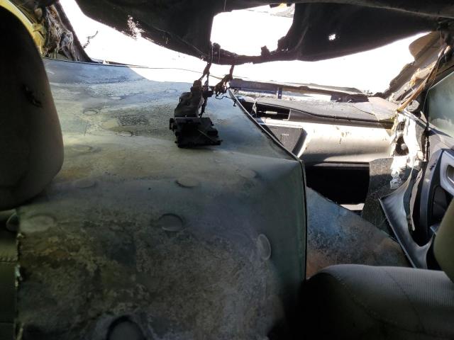 2017 TOYOTA COROLLA LE ECO 2T1BPRHEXHC780941