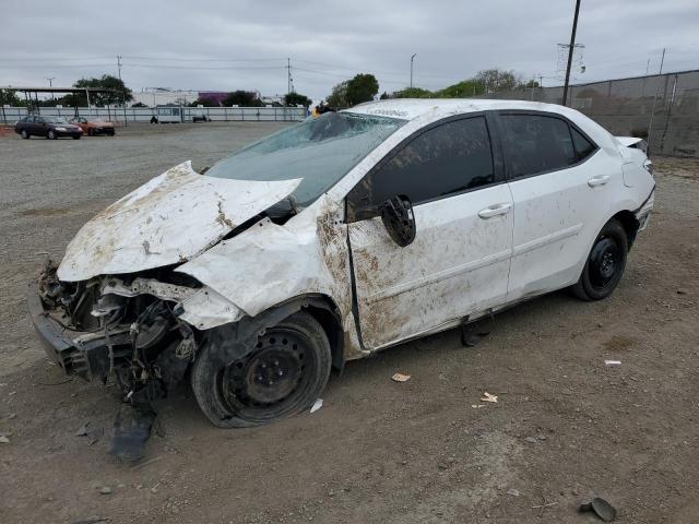 Vin: 5yfburhe7hp728126, lot: 55660645, toyota corolla l 2017 img_1