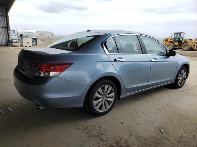 Vin: 1hgcp3f88ba022107, lot: 56025215, honda accord exl 20113