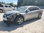 Top Destinations for Shipping Cars from the USA