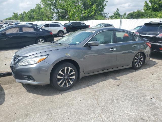 Vin: 1n4al3ap7hc251977, lot: 56530535, nissan altima 2.5 2017 img_1