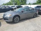 2017 NISSAN ALTIMA 2.5 - 1N4AL3AP7HC251977