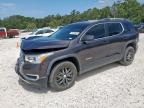 2017 GMC ACADIA SLT - 1GKKNMLS1HZ254410