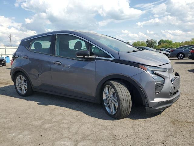 Vin: 1g1fw6s05n4126324, lot: 54713035, chevrolet bolt 1lt 20224