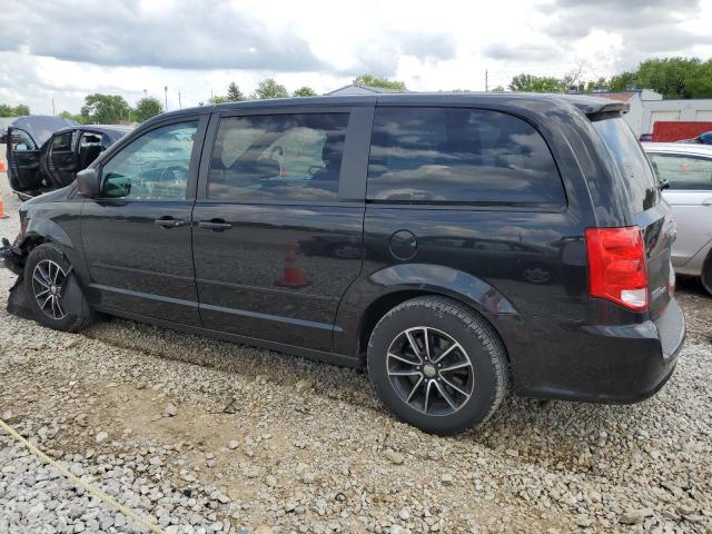 Vin: 2c4rdgbg0fr667700, lot: 59090525, dodge caravan se 20152
