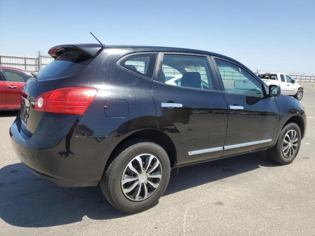 2013 NISSAN ROGUE S - JN8AS5MT0DW501073