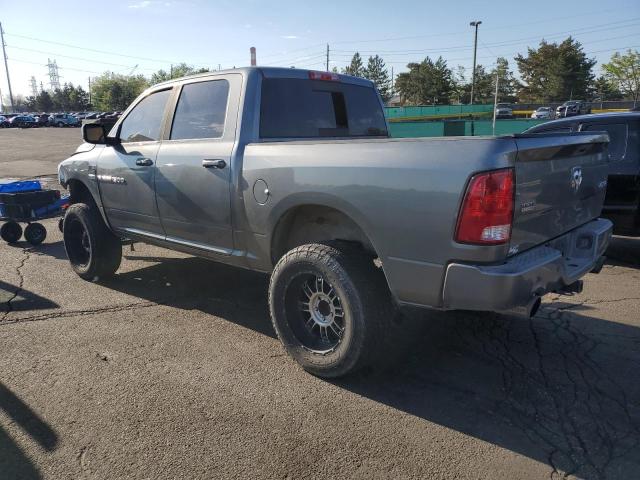 Vin: 1c6rd7mt8cs150205, lot: 56344105, dodge ram 1500 sport 20122