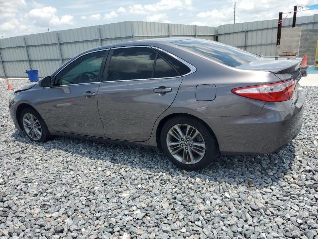 Vin: 4t1bf1fk7hu627316, lot: 58572395, toyota camry le 20172