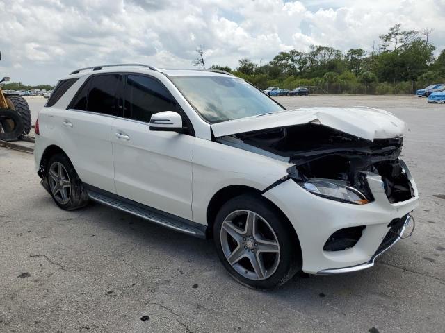 Vin: 4jgda5jb1ha886469, lot: 58902465, mercedes-benz gle-class 350 20174