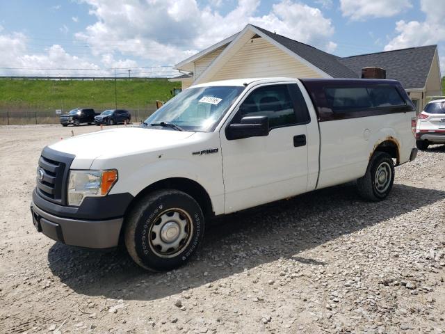 Vin: 1ftmf1cm7ckd81682, lot: 57115185, ford all models 2012 img_1