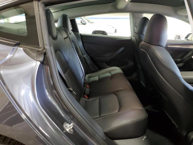 2023 TESLA MODEL 3 - 5YJ3E1EA5PF658737