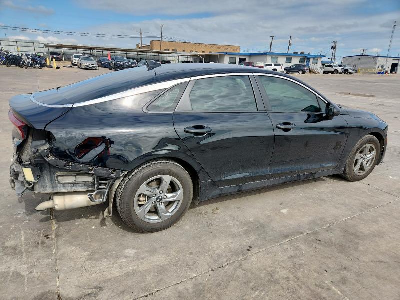 Vin: 5xxg14j22mg001772, lot: 59125005, kia k5 lxs 20213