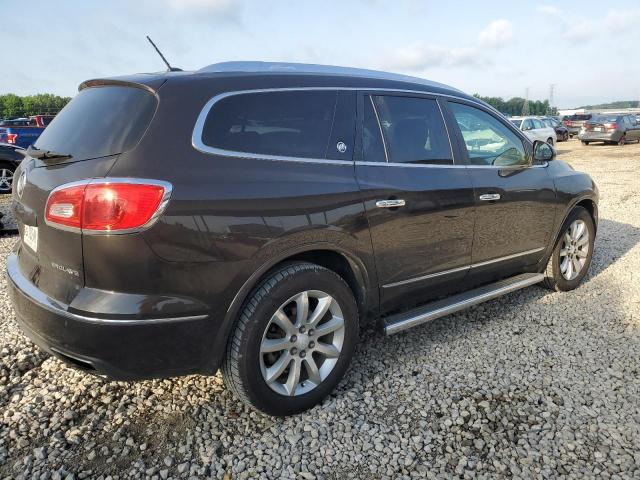 Vin: 5gakrckd8ej146651, lot: 56355325, buick enclave 20143