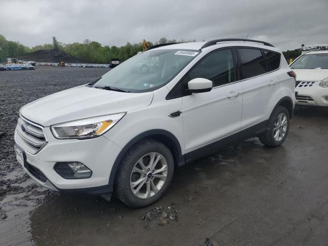 Vin: 1fmcu9g93juc41521, lot: 55468985, ford escape se 2018 img_1