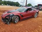 2015 CHEVROLET CORVETTE Z - 1G1YU2D63F5603319