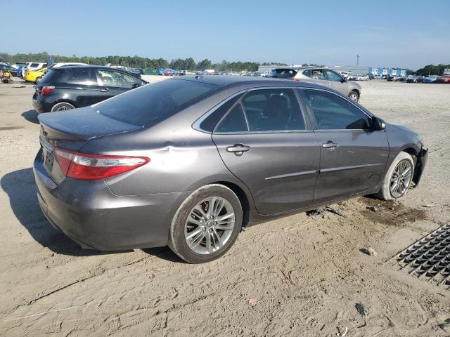Vin: 4t1bf1fk0fu097915, lot: 57105255, toyota camry le 20153
