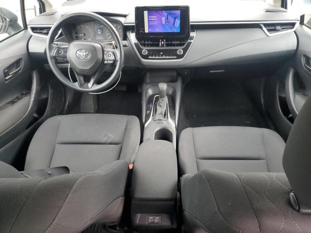 2023 TOYOTA COROLLA LE 5YFB4MDE0PP030481