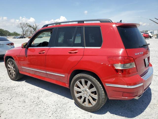 Vin: wdcgg5gb5cf860227, lot: 56201665, mercedes-benz glk-class 350 20122