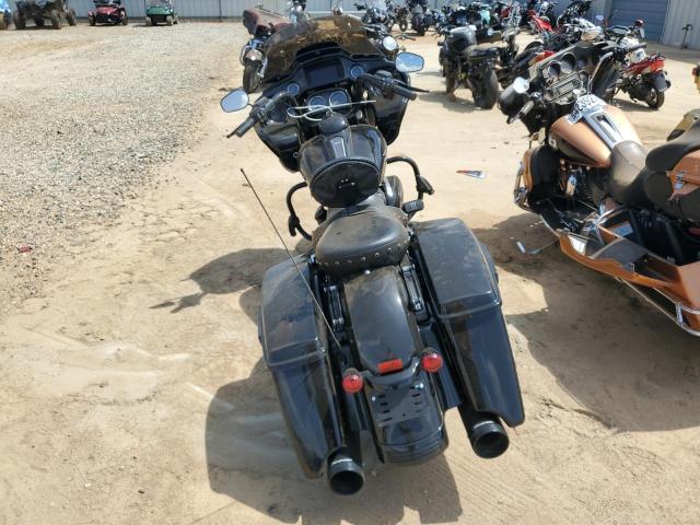 2020 HARLEY-DAVIDSON FLTRXS 1HD1KTP19LB670832