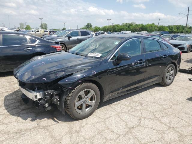 Vin: 5xxg14j21mg071425, lot: 56712855, kia k5 lxs 2021 img_1