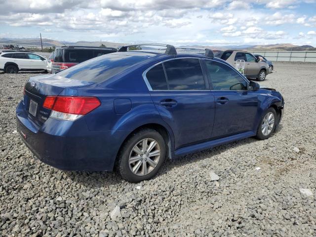 Vin: 4s3bmbc69b3239511, lot: 56551205, subaru legacy 2.5i premium 20113