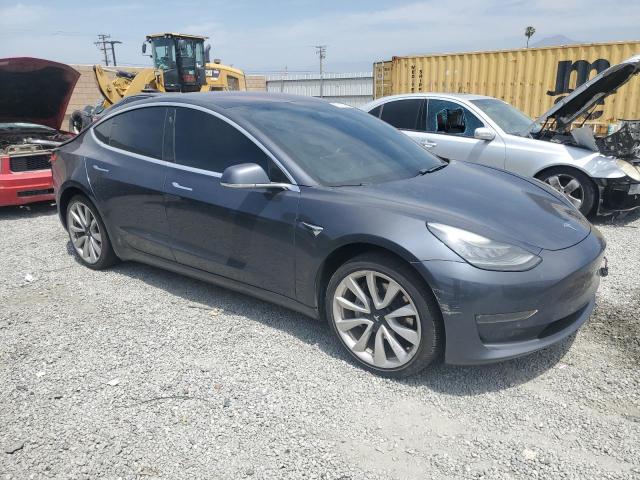 Vin: 5yj3e1ea1jf010853, lot: 58238065, tesla model 3 20184