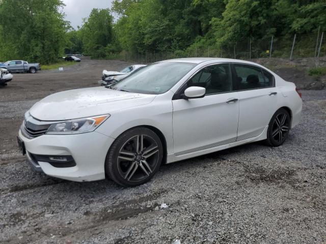 Vin: 1hgcr2f19ha138688, lot: 58668115, honda accord sport special edition 2017 img_1