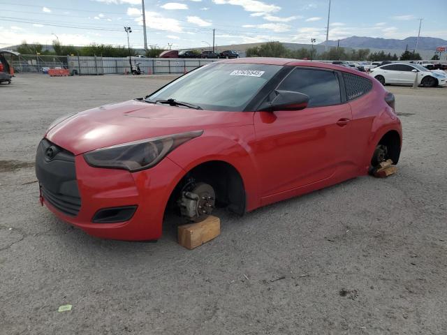 Vin: kmhtc6ad1eu208313, lot: 57626545, hyundai veloster 2014 img_1