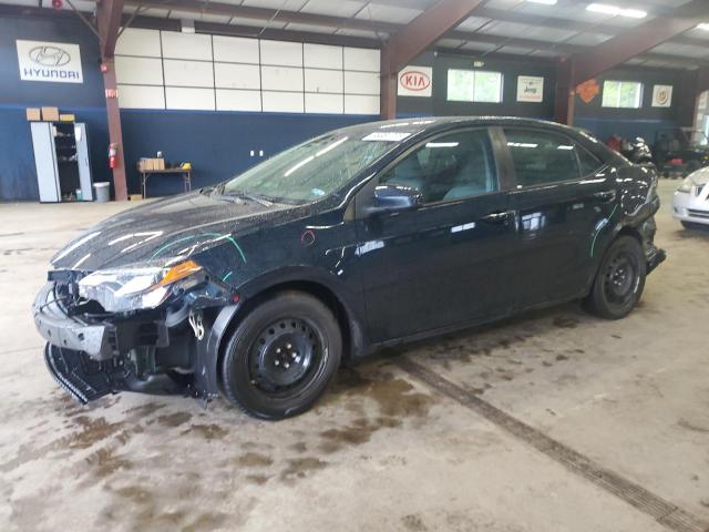 Vin: 2t1burhe3jc095954, lot: 55381275, toyota corolla l 2018 img_1
