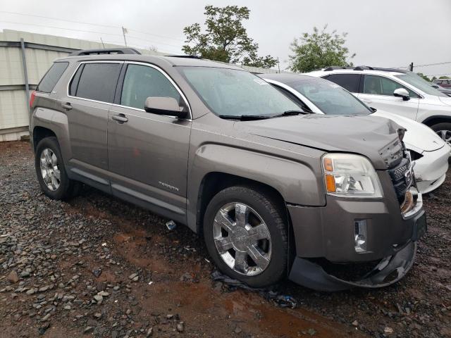 Vin: 2ctflfey0a6394275, lot: 55673565, gmc terrain slt 20104